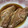 クック2TYMNS☆'s cooksnap of when they made 我が家の赤魚の煮付け○＊.