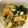 Marmo's cooksnap of when they made 生わかめ、春キャベツ和え物！.