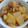 るこたん♪'s cooksnap of when they made 簡単！大根と鶏肉の煮付け.