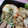 えみんちゅ＊'s cooksnap of when they made 簡単♡えびマヨ炒め！！.