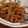 rosanova's cooksnap of when they made ごぼうとエリンギのきんぴら.