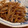 rosanova's cooksnap of when they made ごぼうとエリンギのきんぴら.