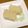 明るい食卓's cooksnap of when they made 米粉で簡単、紅茶豆乳のういろう.