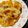 nosso's cooksnap of when they made 鯖缶で豆腐バーグ.