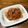 かよばぁ's cooksnap of when they made トマトソースで簡単♡アラビアータ.