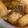 の〜びこ's cooksnap of when they made 圧力鍋で作っちゃえ！ぶり大根.