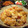 37⭐'s cooksnap of when they made 簡単！冷凍から揚げで親子丼！.