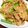 ♡yu♡ka♡'s cooksnap of when they made こってり☆豚バラとにんにくの芽の炒め物.