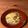liarra's cooksnap of when they made フライパンで。あさりと春キャベツの酒蒸し.