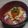 s0828's cooksnap of when they made ブリ漬け納豆丼.