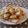 とろままちゃん's cooksnap of when they made パンの耳で作るカリカリラスク♪.