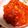 グラターイ's cooksnap of when they made メインにも副菜にも！簡単すぎるエビチリ.