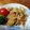 たたみっこ's cooksnap of when they made えのきだけ！カリっと簡単おつまみ★.