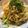 didiko's cooksnap of when they made 簡単★鯖缶とキャベツのパスタ.