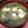 ちゃぎー's cooksnap of when they made 豆富とわかめ・九条ねぎの味噌汁.