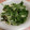 クック0UQ98I☆'s cooksnap of when they made 簡単☆水菜とえのきのサラダ.