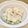 はらぺこしろうさぎ's cooksnap of when they made 簡単優しい♡中華風粥.