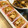 ponco39's cooksnap of when they made 大根と厚揚げ炒め☆冷凍ok弁当作り置き.