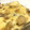 yochiのしっぽ's cooksnap of when they made 簡単☆里芋と長ネギの豆乳チーズ焼き.