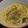 ぴこみど☆'s cooksnap of when they made ずぼら！うどんナーラ.