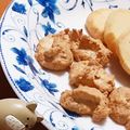 ruxmin's cooksnap of when they made 砂糖控えめ♪あっさりココナッツマカロン.
