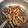 4kidsMomy's cooksnap of when they made 肉巻きポテトのバターソース照り焼き.