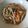Yokchina's cooksnap of when they made 【金沢風？】おばあちゃんの大根なます.