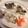 karingo425's cooksnap of when they made 離乳食完了期☆魚の煮つけ（鰆）.