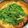 ☆mamingo☆'s cooksnap of when they made アサリと豚肉のチゲ豆腐鍋☆.
