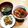 島猫。's cooksnap of when they made ゴーヤチャンプルー.