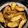トヌキ's cooksnap of when they made スパイシーポテトフライ.