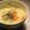 shinoBox's cooksnap of when they made 和献立にも合う牛乳スープ。.