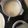 カクヨ's cooksnap of when they made 冷凍エビピラフでエビドリア.