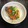 ルぴあ's cooksnap of when they made 塩さばの南蛮漬け.