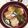 kpえもん♪'s cooksnap of when they made 絹さやと麩の味噌汁.