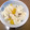 えだま21's cooksnap of when they made 栗の甘露煮瓶で！簡単すぎる栗ご飯♡.
