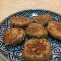 モモリン☆'s cooksnap of when they made ねぎトロリメイク✨お弁当用まぐろ竜田揚げ.