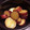 まめなべ's cooksnap of when they made ほっこり♡さつまいものはちみつ煮＊.