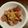 トリノオリンピック☆'s cooksnap of when they made 豚薄切り肉のから揚げ～香味ソース～.