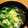 南瓜なおこ's cooksnap of when they made 白だしで簡単！三つ葉ととろろのお吸い物♪.