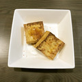 りこまこせいやのパパ's cooksnap of when they made 厚揚げちと＋.