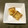 りこまこせいやのパパ's cooksnap of when they made 厚揚げちと＋.