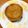 ぱんだ705's cooksnap of when they made 下茹で大根で！簡単大根ステーキ.