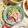 mmameco's cooksnap of when they made 紫大根とサラチキの利休和え.