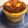 クック9MAE9B☆'s cooksnap of when they made カステラ風おからケーキ 140kcal.