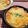 ♡arisa♡'s cooksnap of when they made ☆焼鮭リメイク♪牛乳でマカロニグラタン☆.