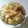 トクライ's cooksnap of when they made ほたてのおこわ.