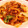 おきょうねえ's cooksnap of when they made 麻婆白菜.