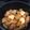 HITO28's cooksnap of when they made 炊飯器で簡単！手羽元と大根の煮物.
