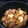 HITO28's cooksnap of when they made 炊飯器で簡単！手羽元と大根の煮物.